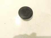 Lautsprecher Peugeot 407, 2004.05 - 2010.12 9646826877, A1021825