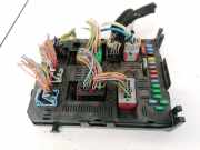 Sicherungskasten Citroen C5, I 2004.08 - 2008.02 facelift 9661940480,