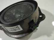 Lautsprecher Mercedes-Benz C219, I 2004.10 - 2011.01 Gebraucht,