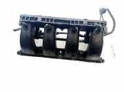 Ansaugkrümmer Chrysler PT Cruiser, I 2000.01 - 2010.12 Used,Used