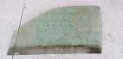 Seitenscheibe - Vorne Linke Volkswagen Vento 1991.11 - 1999.01 Gebraucht ,