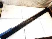Verkleidung Schweller - Rechts BMW 3-Series, F30 F31 F34 F35 F80 2011.10 - 2015 51777256912,51777256912 15857711 0003086529 42084031 7256912