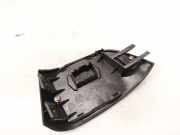 Schalter f?r Licht Fiat Stilo, 2001.10 - 2007.01 B569,B569