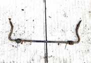 Stabilisator Vorne Peugeot 307, 2000.08 - 2005.06 Gebraucht,