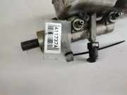 Kupplungsnehmerzylinder Nehmerzylinder Volvo V50, 2004.04 - 2007.05 Gebraucht,