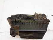 Luftfilterkasten Peugeot 406, 1999.03 - 2004.05 facelift 9629899480, 9638261880