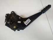 Handbremshebel Fiat Ducato, 2002.04 - 2006.07 Gebraucht,
