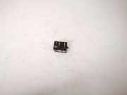 Relais Honda CR-V, III 2006.06 - 2010.06 g8hlh71, g8hl-h71