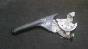 Handbremshebel Mazda 626, 1997.04 - 2002.10 Gebraucht , na