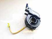 Airbag Schleifring Mazda 5, CR 2005.02 - 2010.09 Gebraucht,