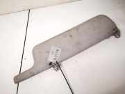 Sonnenblende Mitsubishi Carisma, I 1995.07 - 2000.09 Gebraucht,