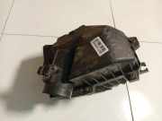 Luftfilterkasten Honda FR-V, 2004.08 - 2009.12 Gebraucht,