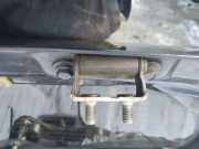 Lang Heckklappe Scharniere Scharnier Links Toyota Corolla Verso, III facelift 2007 - 2009 Gebraucht,