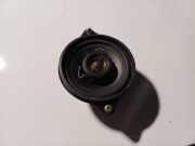 Lautsprecher Citroen Berlingo, I 2002.11 - 2008.04 facelift Gebraucht,