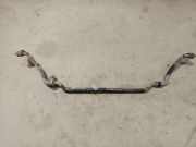 Stabilisator Vorne Fiat Ducato, 2006.07 - 2014 Gebraucht,