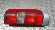 Rückleuchten - Hinten Rechts Volvo V70, I 1996.11 - 2001.01 3512320, 3512426