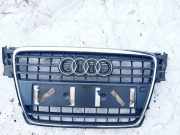 Kühlergrill Frontgrill Kühlergitter Audi A4, B8 2007.11 - 2015.06 8K0853651,8K0853651E 8K0853651F