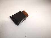 Schalter für Heckscheibe Heckscheibenheizung Skoda Octavia, I 2000.11 - 2004.02 facelift 1u0959621a,