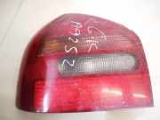 Rückleuchten - Hinten Linke Audi A3, 8L 1996.09 - 2000.10 8l0945095a,