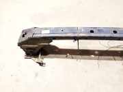 Stoßstangenträger vorne Mazda 6, 2002.06 - 2007.08 Gebraucht,