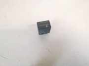 Relais Toyota Avensis, III 2012.06 - 2015.06 facelift 9008087021,90080-87021