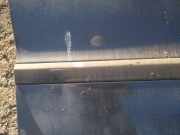 Zierleiste Tür Zier-Schutzleiste - Vorne Rechts Volvo S60, 2000.01 - 2005.01 Gebraucht,