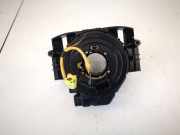 Airbag Schleifring Mazda 2, DE 2007.10 - 2014.06 df7166120b,df7166120bdd