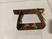 Motorhalterung und Getriebe (Motorhalterung) Opel Omega, B 1999.09 - 2003.07 facelift Gebraucht,