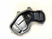 Blende Scheinwerfer - Vorne BMW 1-Series, E81 E82 2003.09 - 2006.09 20a650c1,