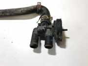 Heizungsregulierventil Opel Vectra, B 2000.09 - 2002.04 facelift 90566947, 90566948