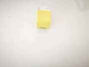 Relais Opel Vectra, C 2002.04 - 2005.10 90226846,v23134-j52-x369
