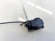 Stellmotor Lüftung Alfa-Romeo 147, I 2000.11 - 2004.09 52495065, c397