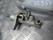 Hauptbremszylinder Renault Clio, 2005.05 - 2009.06 Gebraucht,