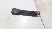 Gurtschloss - Hinten Linke Fiat Punto, 1999.09 - 2005.10 Gebraucht ,