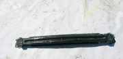 Stoßstangenträger vorne Hyundai Getz, 2002.08 - 2009.06 Gebraucht,