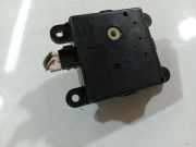 Stellmotor Lüftung Nissan Almera Tino 2003.09 - 2006.12 facelift 3C27030850,3C270 30850 031203