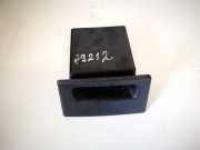 Aschenbecher Honda CR-V, II 2001.06 - 2005.06 Gebraucht,