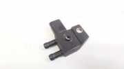Sensor Abgasdruck Citroen C5, II 2008.02 - 2011.01 9662143180,