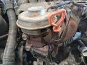AGR Ventil Honda Accord, 2005.09 - 2008.05 facelift Gebraucht,