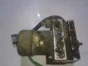 Abs Pumpe Hydraulikblock Mazda 323, 1994.01 - 1998.09 Gebraucht,