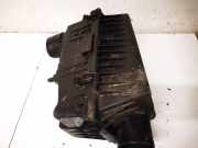 Luftfilterkasten Citroen Xantia, I 1993.03 - 1998.01 Gebraucht,
