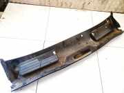 Windlauf Wischerabdeckung Ford Kuga, I 2008.01 - 2012.06 8v41s02216, 8v41-s02216