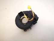 Airbag Schleifring Mazda 2, DE 2007.10 - 2014.06 d65166cs0,