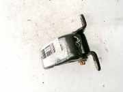 Türscharnier Vorne Opel Insignia A, 2008.01 - 2013.01 es03a04657,
