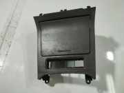 Aschenbecher Volkswagen Golf, V 2003.10 - 2008.10 1K0857961,1K0 857 961 BRU