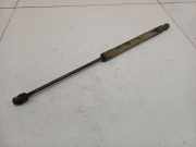 Gasfeder für Motorhaube Opel Zafira, B 2005.07 - 2008.01 Gebraucht,