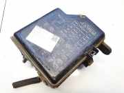 Sicherungskasten Hyundai Santa Fe, 2000.11 - 2006.03 9121326002,91213-26002