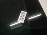 Seitenfenster Seitenscheibe - Hinten Rechts Ford Galaxy, Mk III 2006.04 - 2010.06 as2,