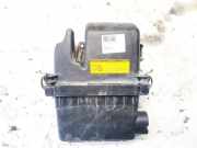 Luftfilterkasten Toyota Yaris, I (XP10) 1999.04 - 2003.03 2202023010, 22020-23010 100140-5220