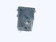 Luftfilterkasten Mazda 323, 1994.01 - 1998.09 hb595,